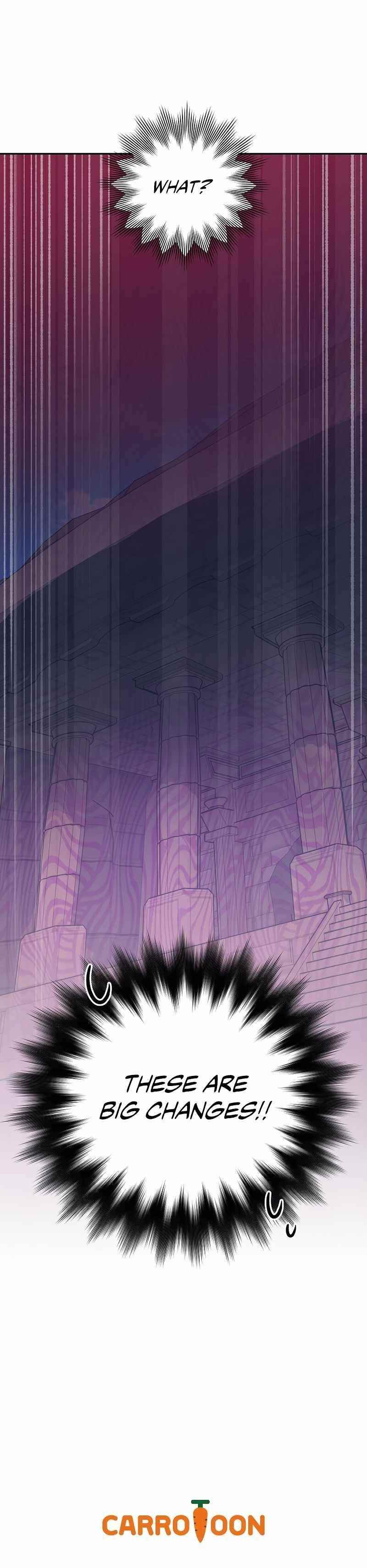 The Novel’s Extra (Remake) Chapter 18 - Page 12 in English