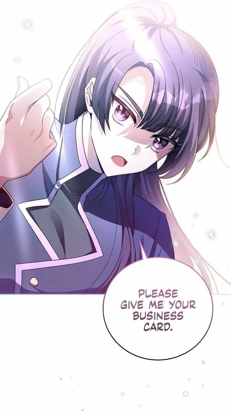 The Novel’s Extra (Remake) Chapter 37 - Page 11 in English