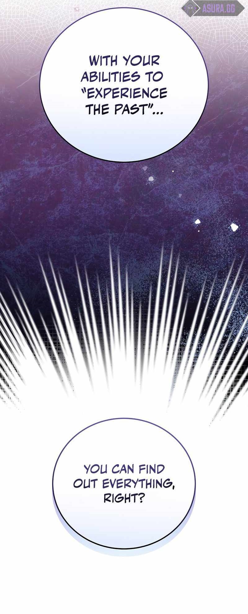 The Novel’s Extra (Remake) Chapter 46 - Page 10 in English