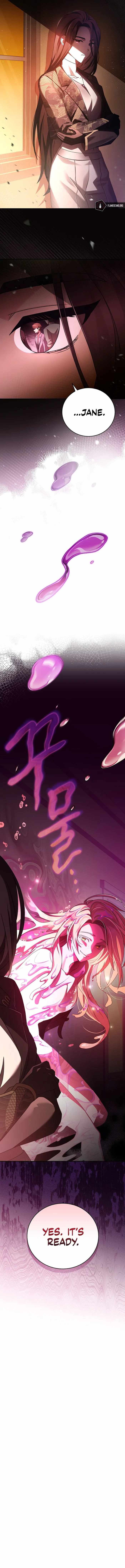 The Novel’s Extra (Remake) Chapter 65 - Page 16 in English