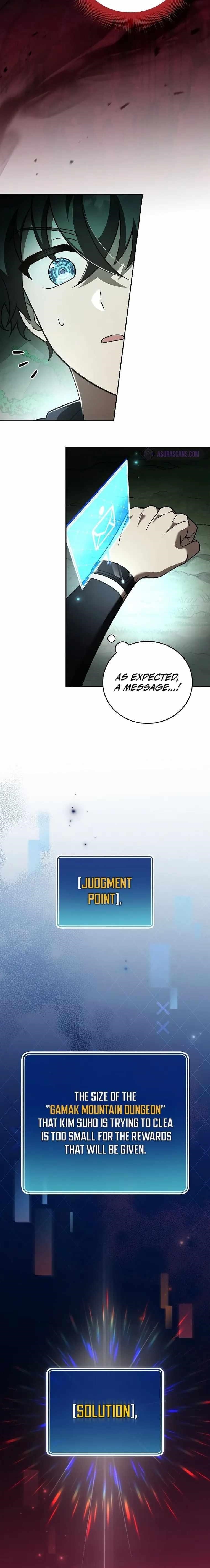 The Novel’s Extra (Remake) Chapter 77 - Page 4 in English