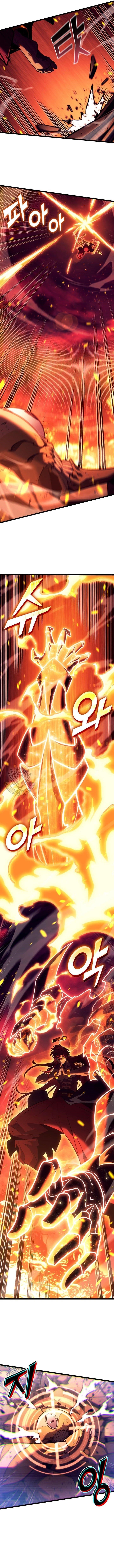 Return of the SSS-Class Ranker Chapter 139 - Page 7 in English