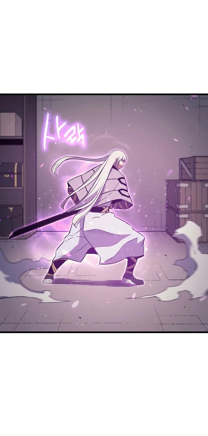 The Great Mage Returns After 4000 Years Chapter 102 - Page 10 in English