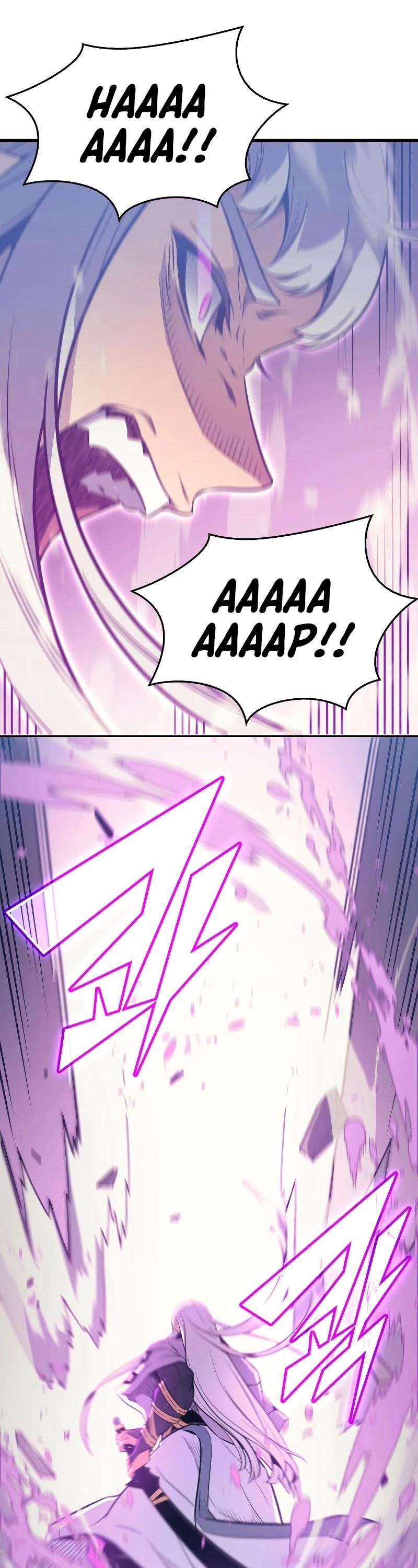 The Great Mage Returns After 4000 Years Chapter 102 - Page 11 in English