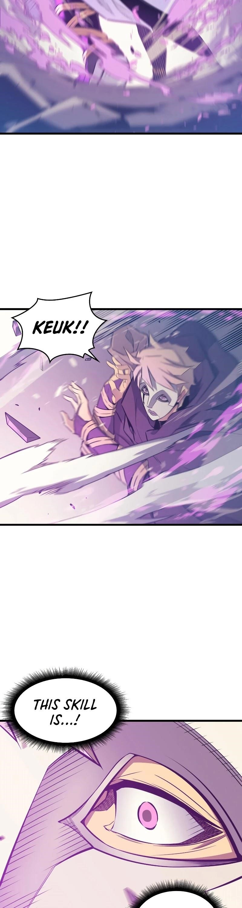 The Great Mage Returns After 4000 Years Chapter 102 - Page 12 in English