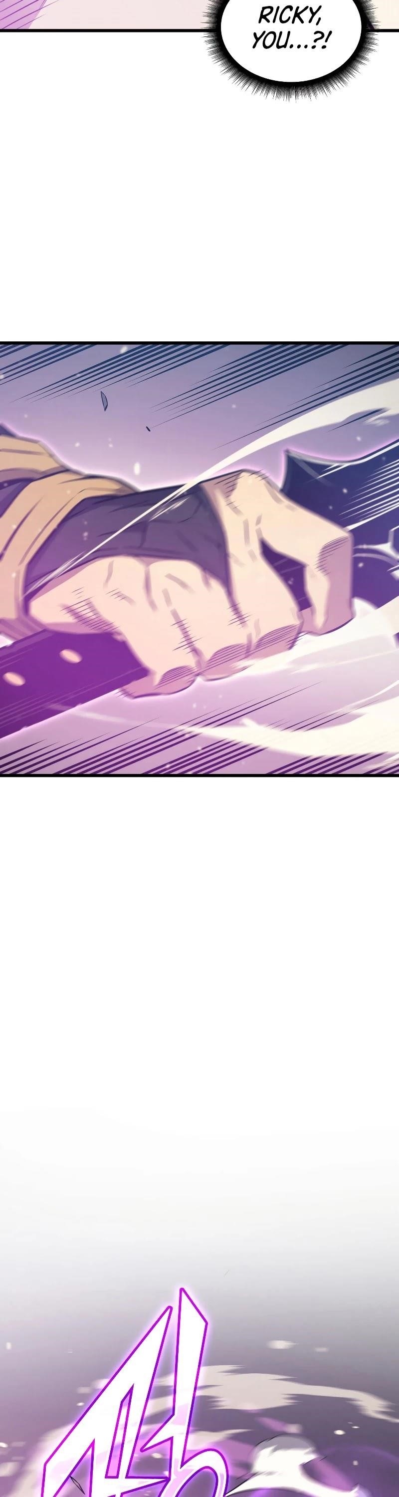 The Great Mage Returns After 4000 Years Chapter 102 - Page 13 in English