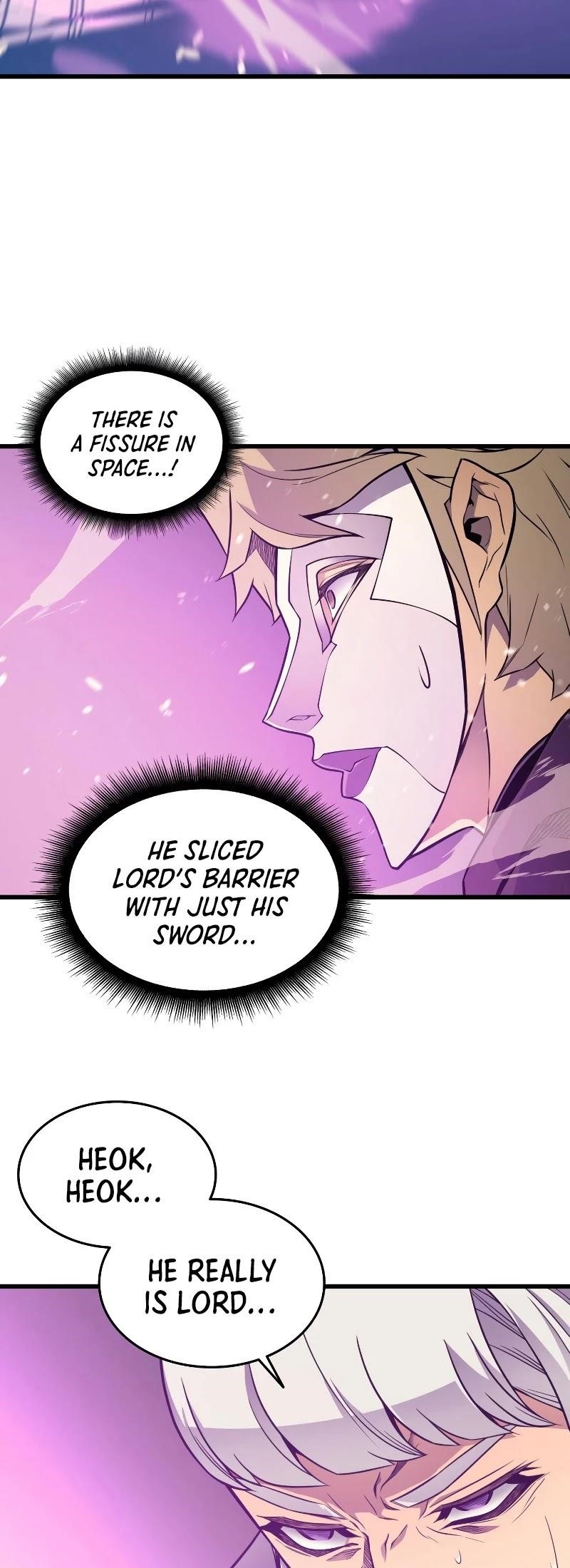 The Great Mage Returns After 4000 Years Chapter 102 - Page 15 in English