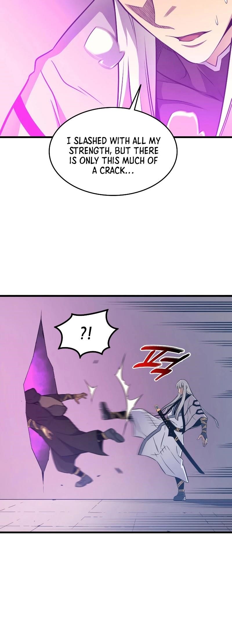 The Great Mage Returns After 4000 Years Chapter 102 - Page 16 in English