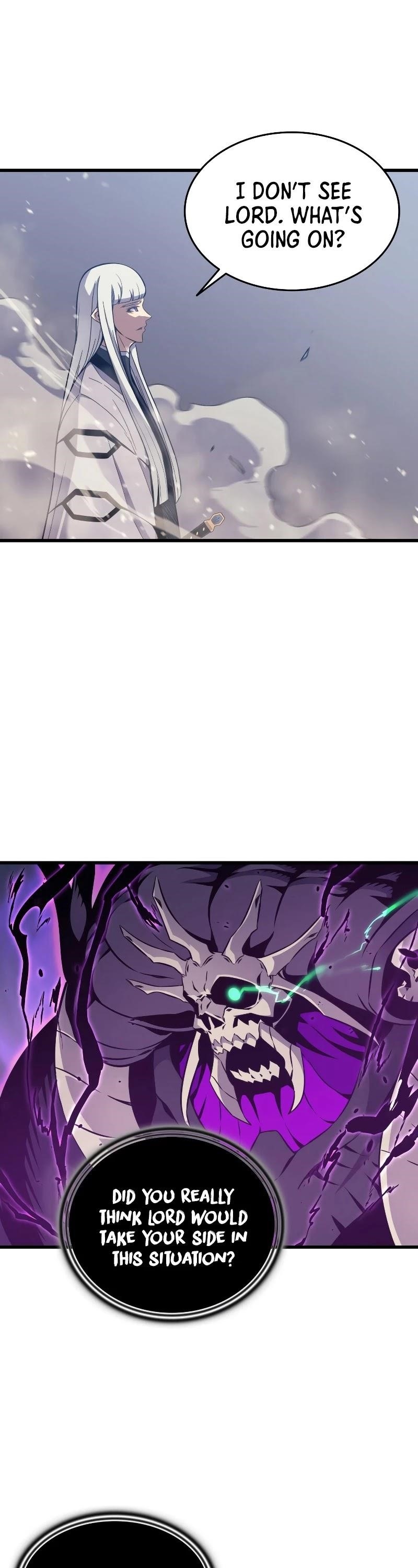 The Great Mage Returns After 4000 Years Chapter 102 - Page 24 in English