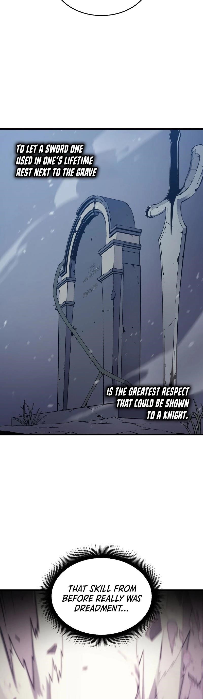 The Great Mage Returns After 4000 Years Chapter 102 - Page 40 in English