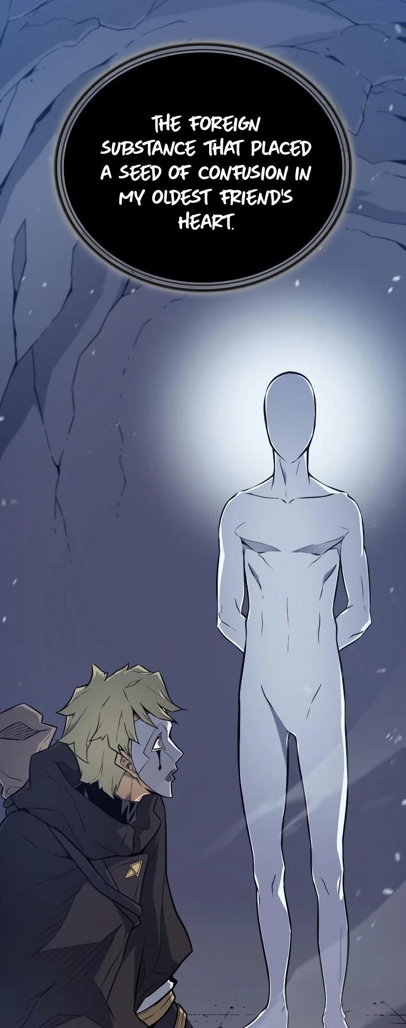 The Great Mage Returns After 4000 Years Chapter 102 - Page 44 in English