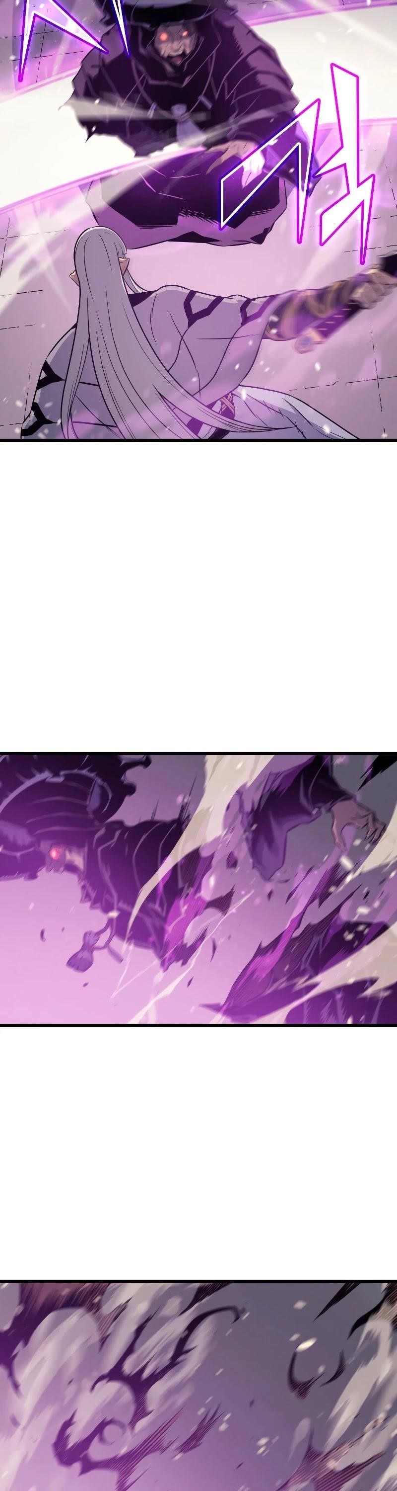 The Great Mage Returns After 4000 Years Chapter 102 - Page 7 in English