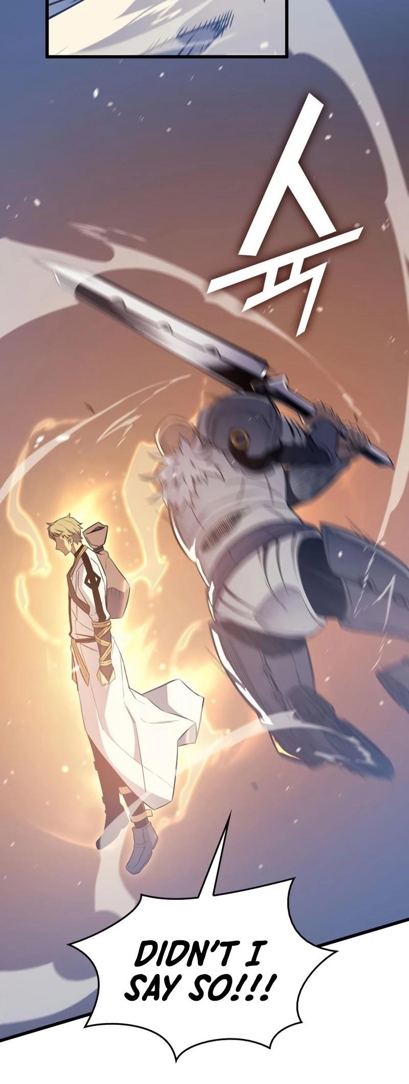 The Great Mage Returns After 4000 Years Chapter 106 - Page 16 in English