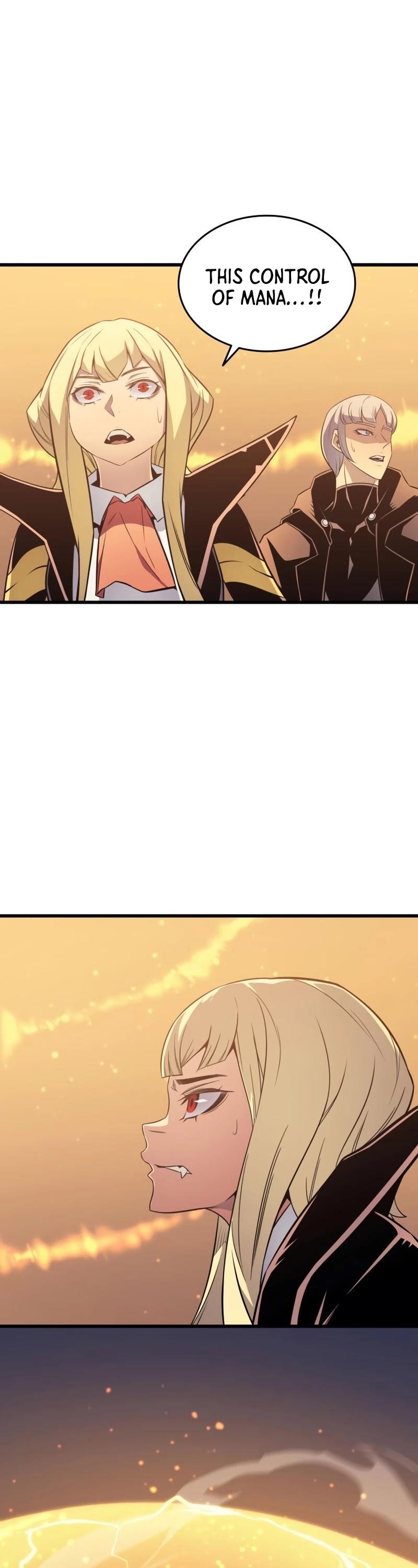 The Great Mage Returns After 4000 Years Chapter 106 - Page 21 in English