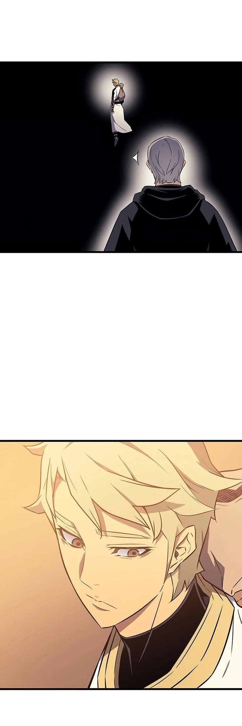 The Great Mage Returns After 4000 Years Chapter 106 - Page 24 in English