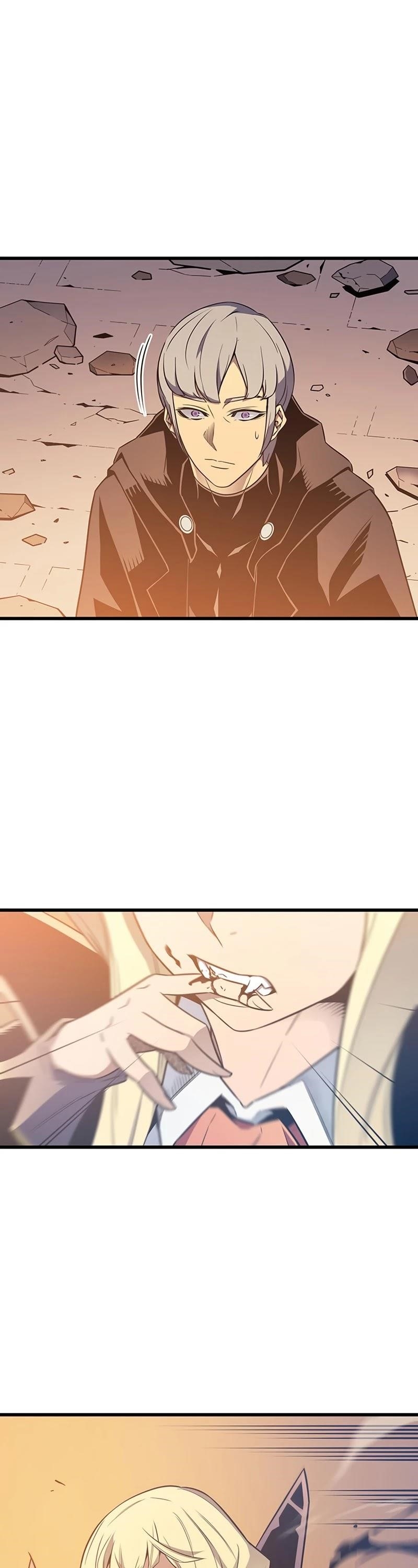 The Great Mage Returns After 4000 Years Chapter 106 - Page 25 in English