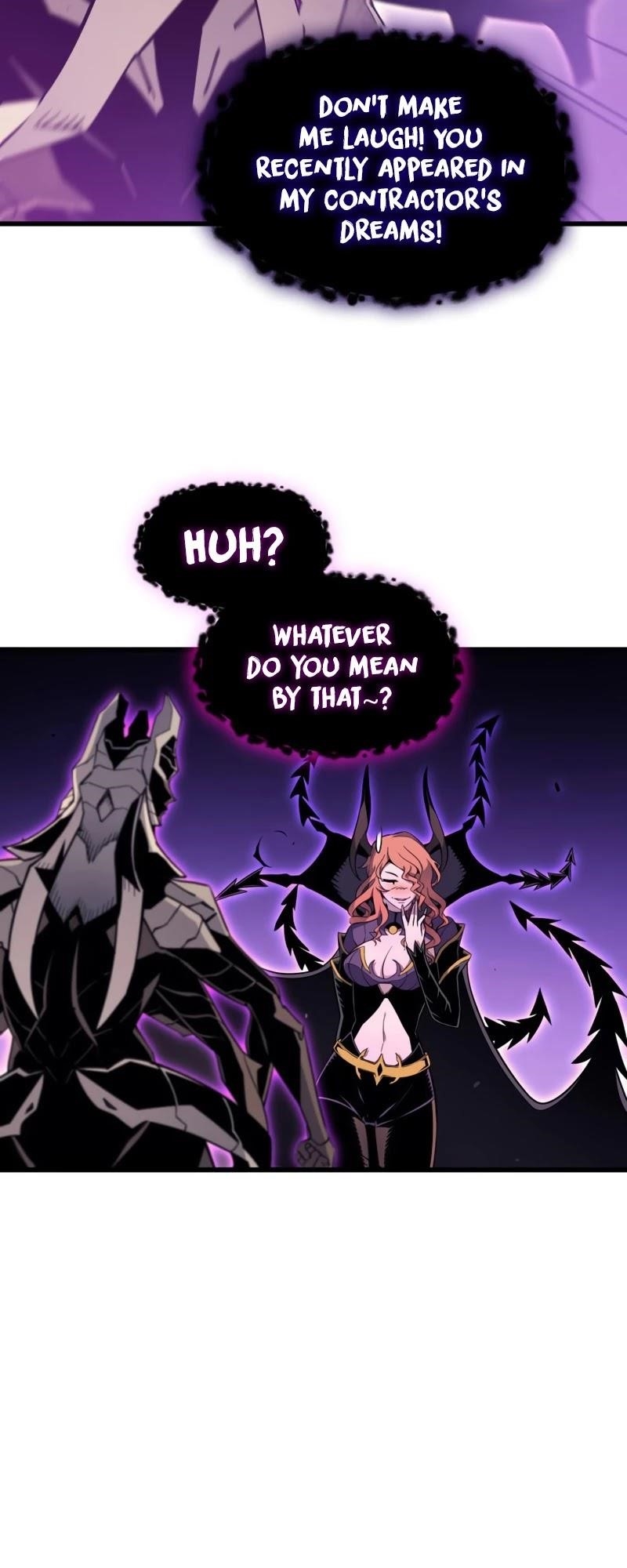 The Great Mage Returns After 4000 Years Chapter 106 - Page 32 in English