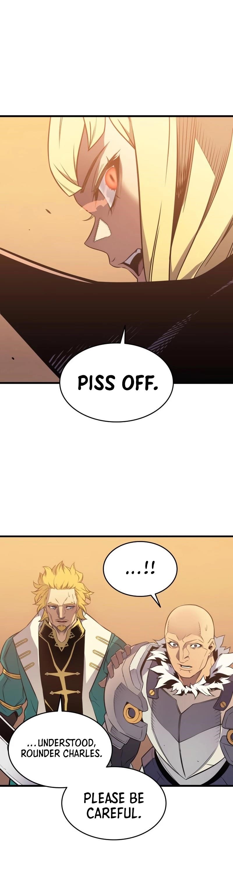 The Great Mage Returns After 4000 Years Chapter 106 - Page 37 in English