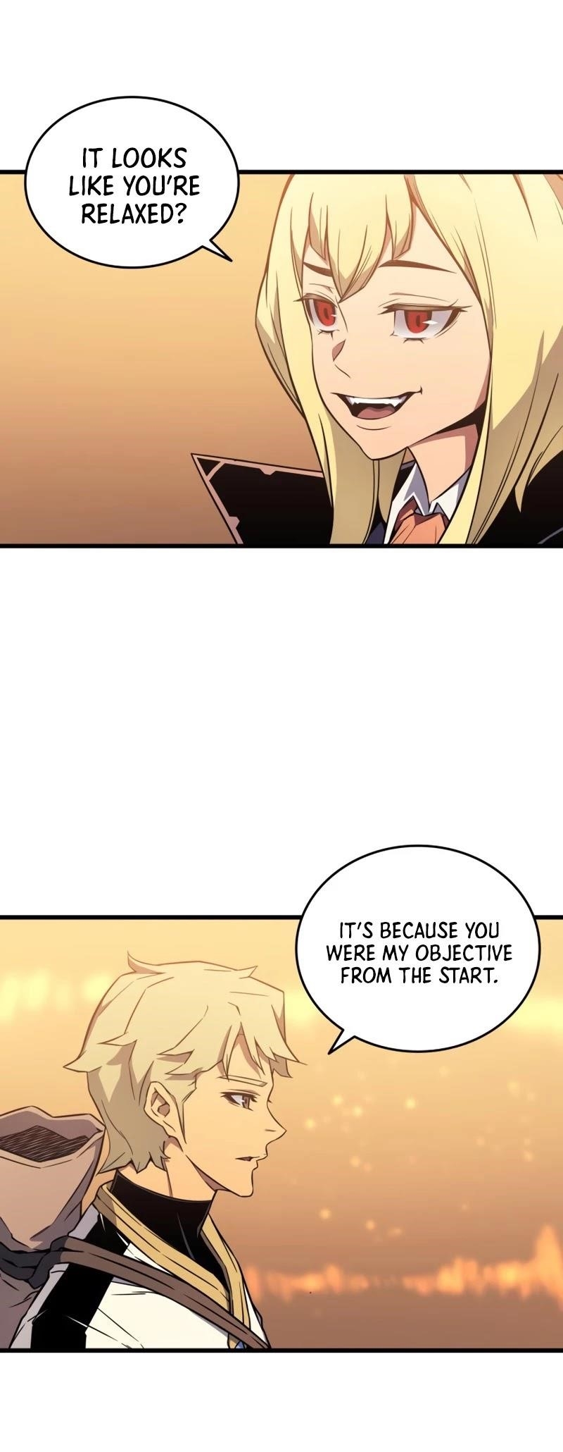 The Great Mage Returns After 4000 Years Chapter 106 - Page 39 in English