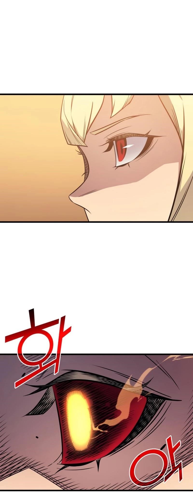 The Great Mage Returns After 4000 Years Chapter 106 - Page 40 in English