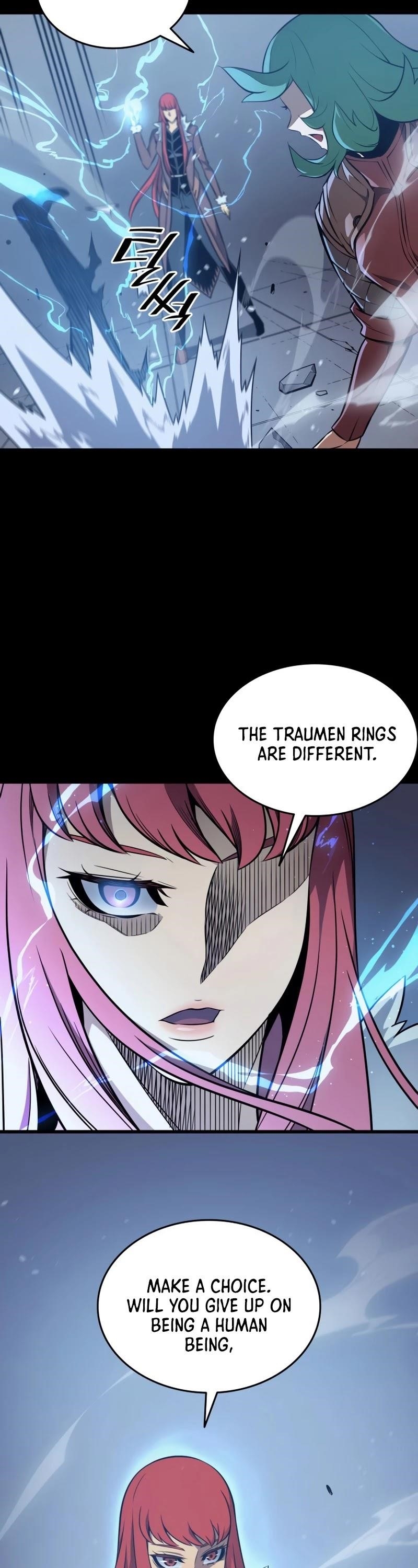 The Great Mage Returns After 4000 Years Chapter 113 - Page 15 in English