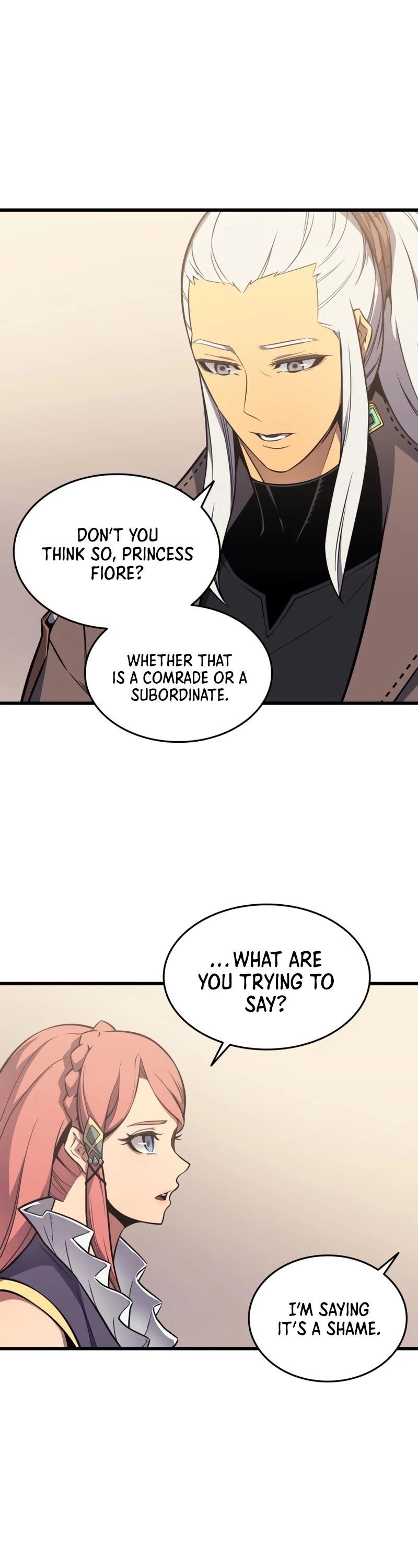 The Great Mage Returns After 4000 Years Chapter 113 - Page 18 in English