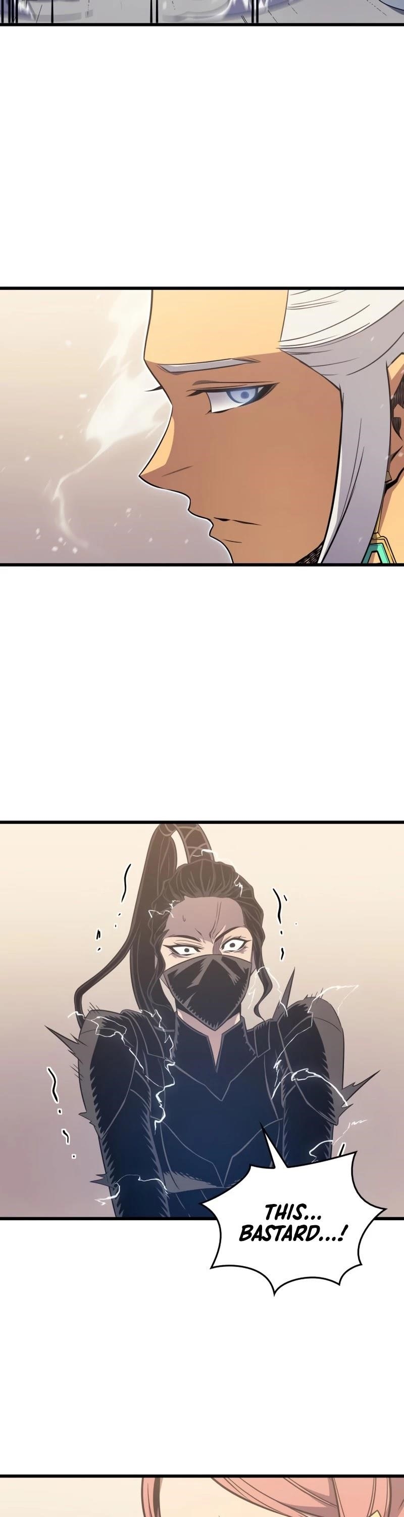 The Great Mage Returns After 4000 Years Chapter 113 - Page 39 in English