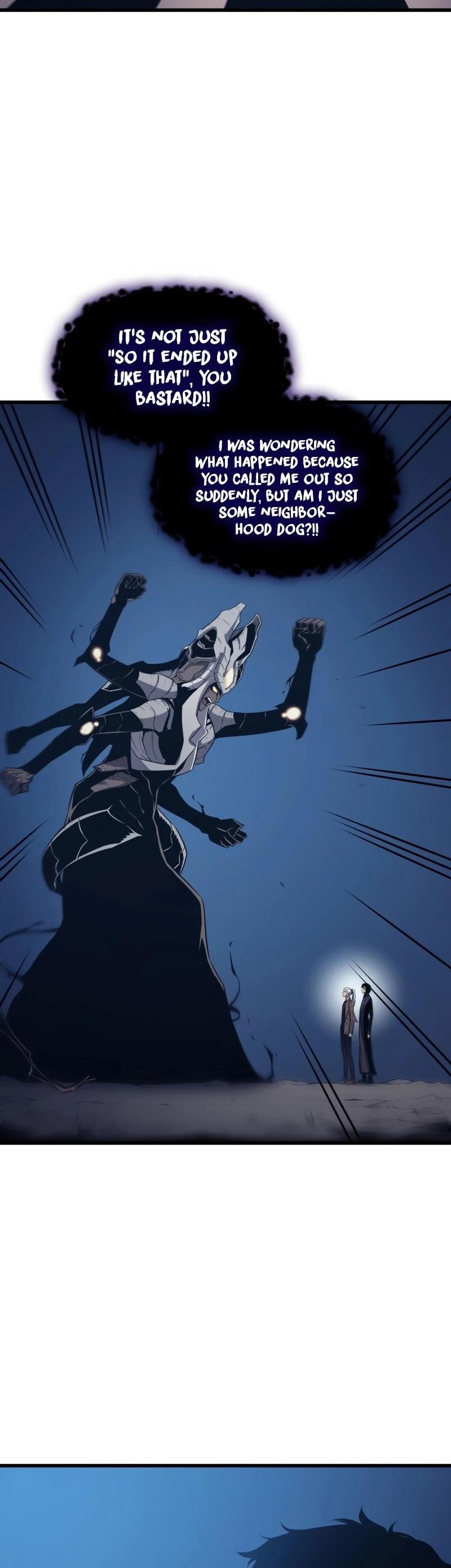 The Great Mage Returns After 4000 Years Chapter 129 - Page 15 in English