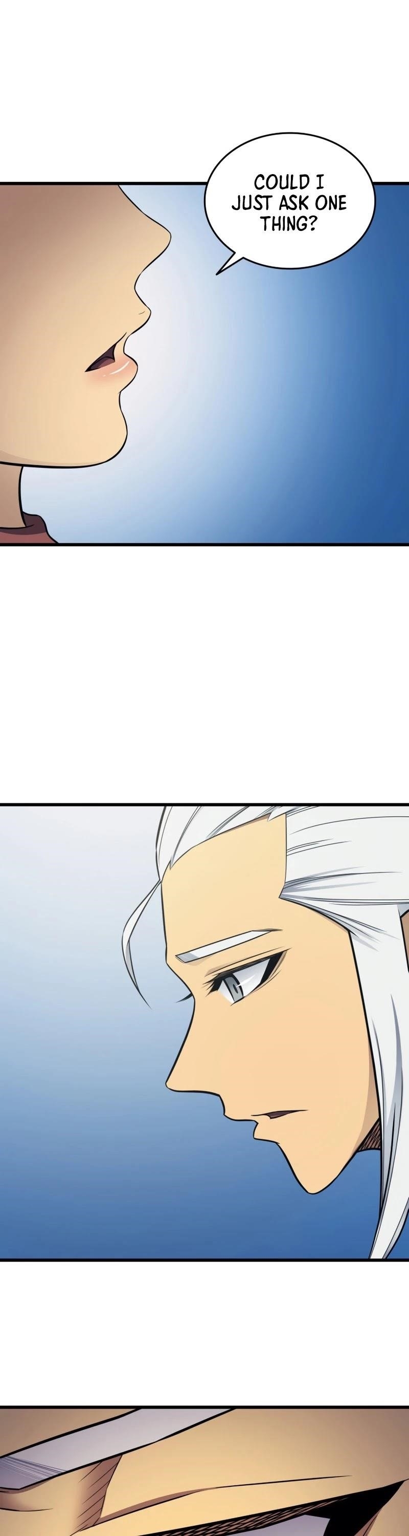 The Great Mage Returns After 4000 Years Chapter 129 - Page 29 in English