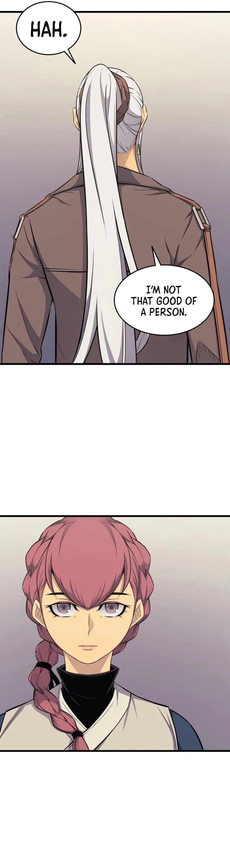 The Great Mage Returns After 4000 Years Chapter 130 - Page 13 in English