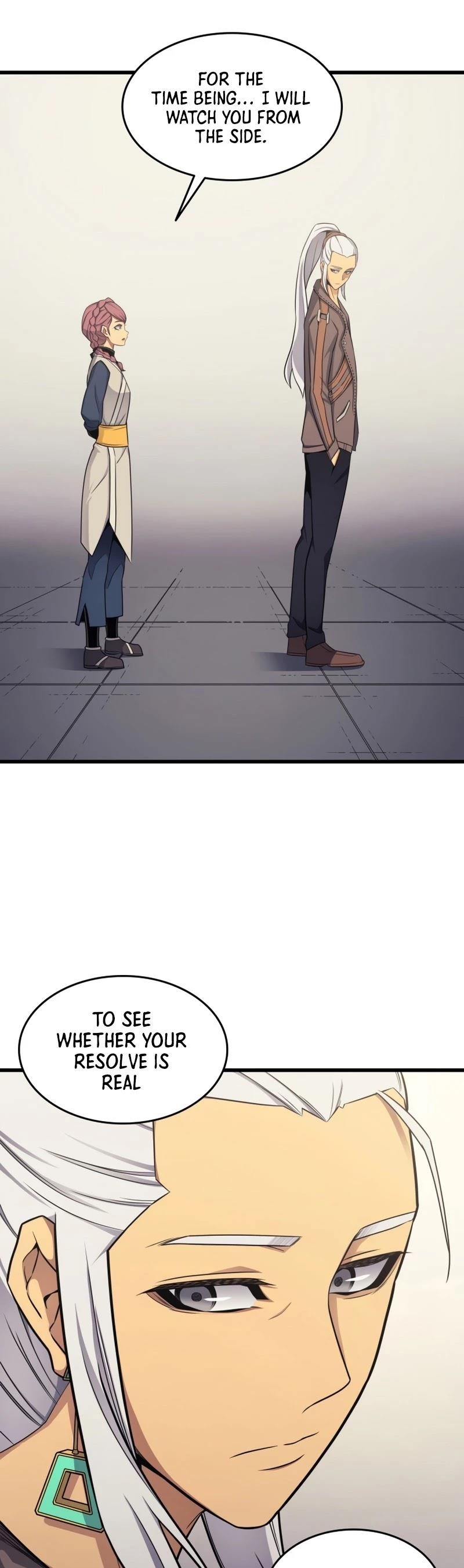 The Great Mage Returns After 4000 Years Chapter 130 - Page 15 in English