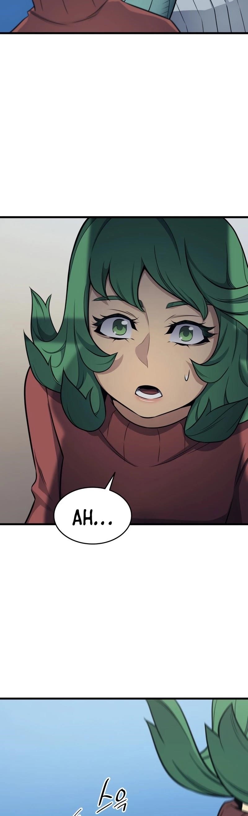 The Great Mage Returns After 4000 Years Chapter 130 - Page 27 in English