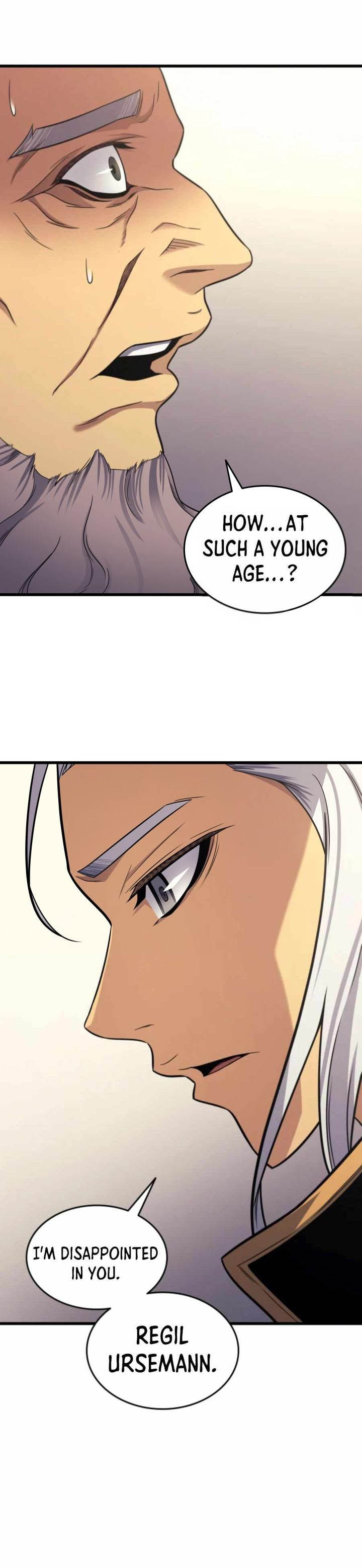 The Great Mage Returns After 4000 Years Chapter 136 - Page 16 in English