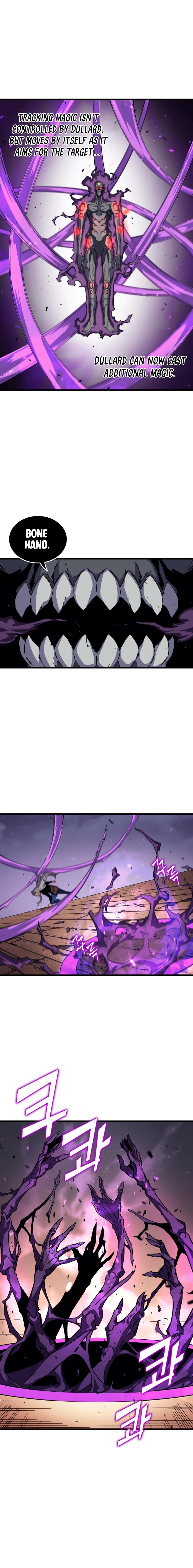 The Great Mage Returns After 4000 Years Chapter 16 - Page 14 in English