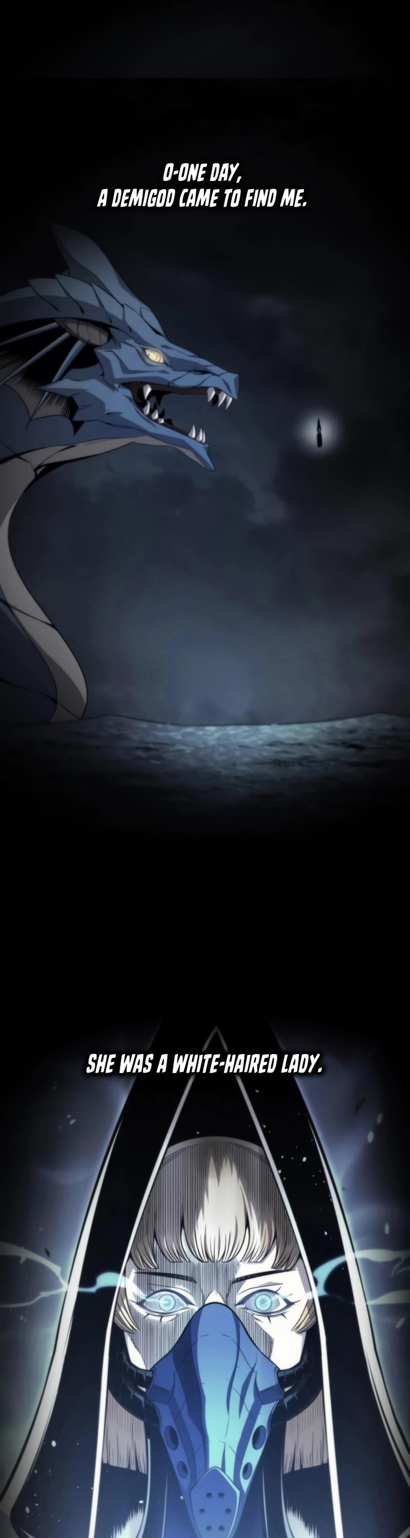 The Great Mage Returns After 4000 Years Chapter 170 - Page 14 in English
