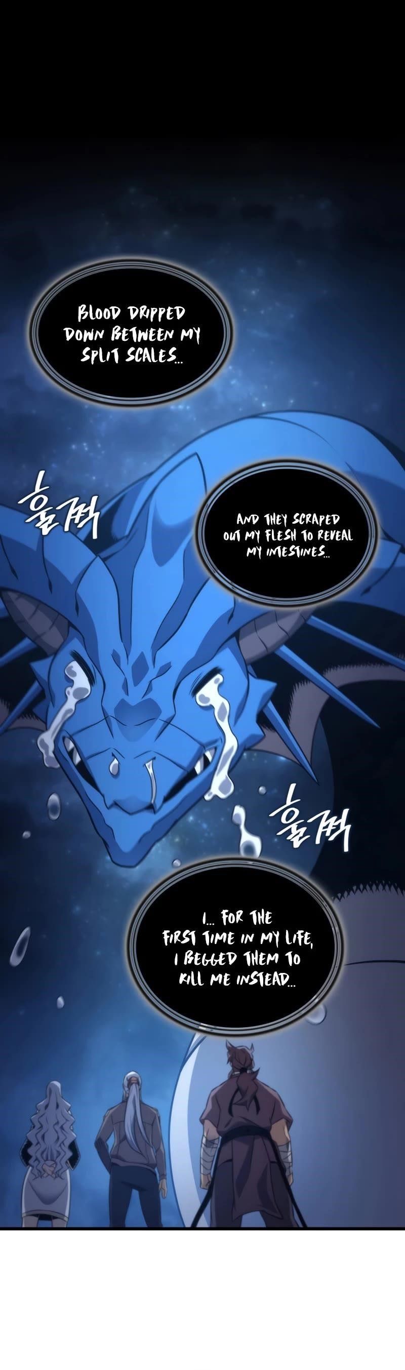 The Great Mage Returns After 4000 Years Chapter 170 - Page 16 in English