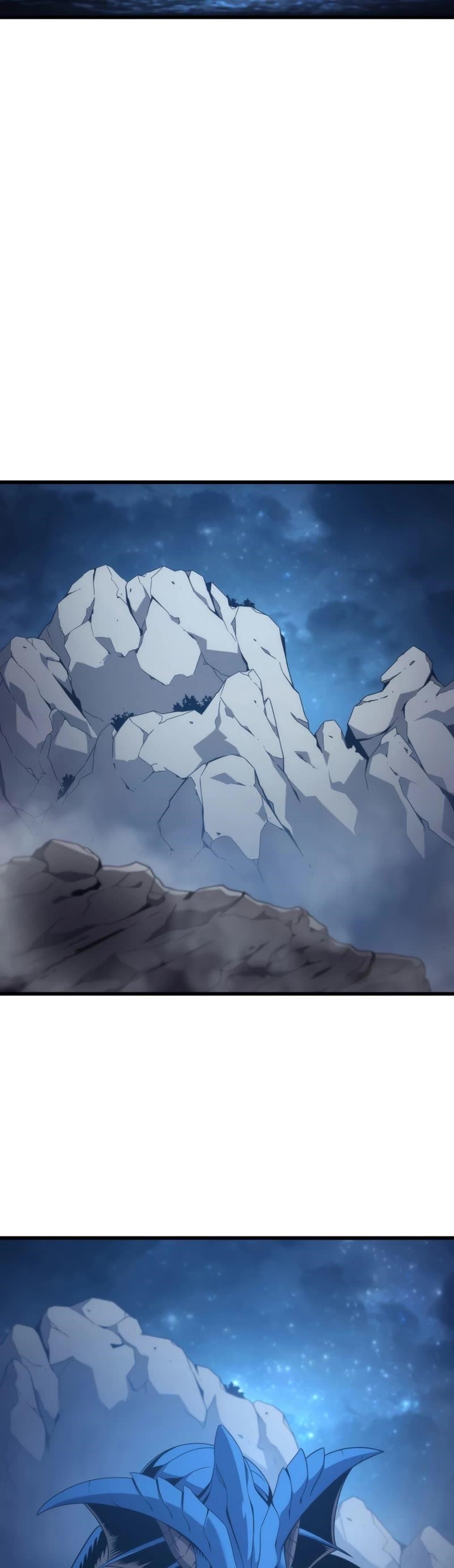 The Great Mage Returns After 4000 Years Chapter 170 - Page 23 in English