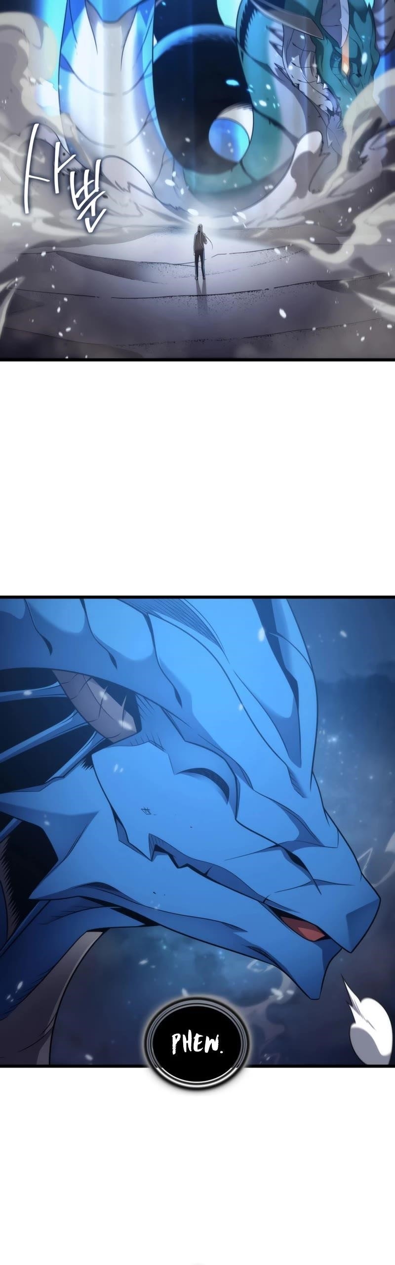 The Great Mage Returns After 4000 Years Chapter 170 - Page 28 in English