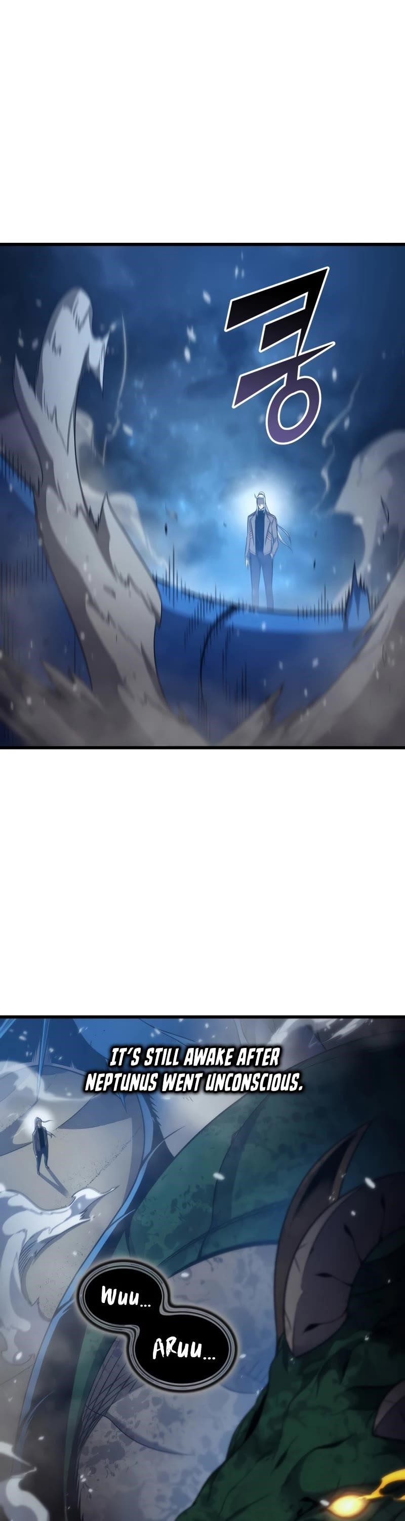 The Great Mage Returns After 4000 Years Chapter 170 - Page 30 in English