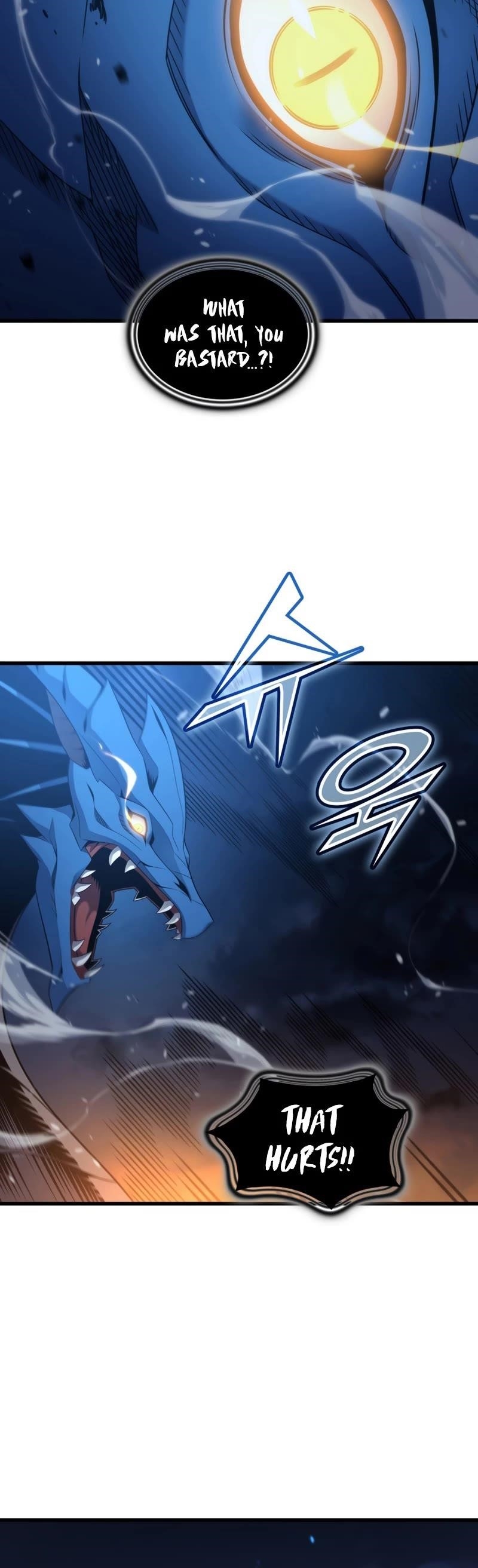 The Great Mage Returns After 4000 Years Chapter 170 - Page 4 in English
