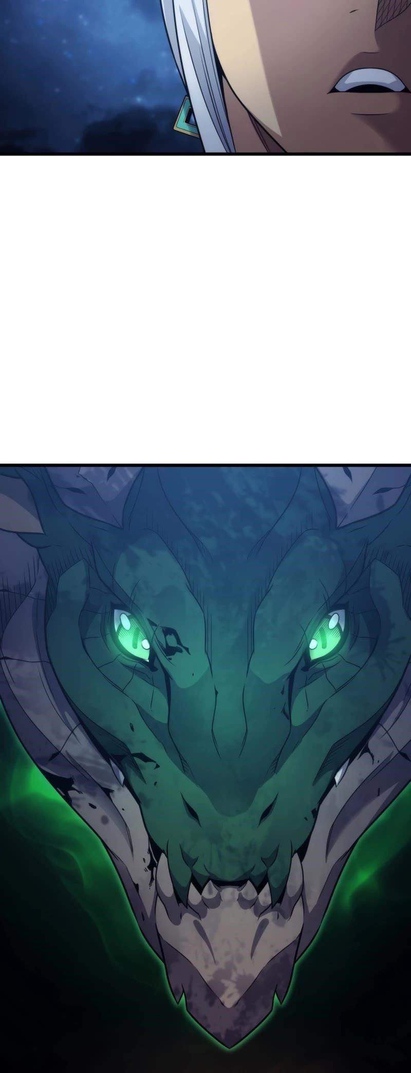 The Great Mage Returns After 4000 Years Chapter 170 - Page 40 in English