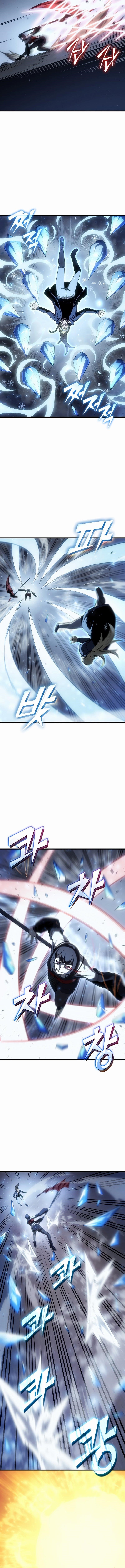 The Great Mage Returns After 4000 Years Chapter 212 - Page 14 in English