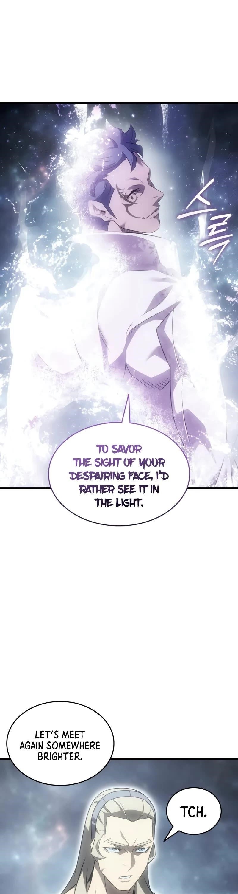 The Great Mage Returns After 4000 Years Chapter 225 - Page 13 in English