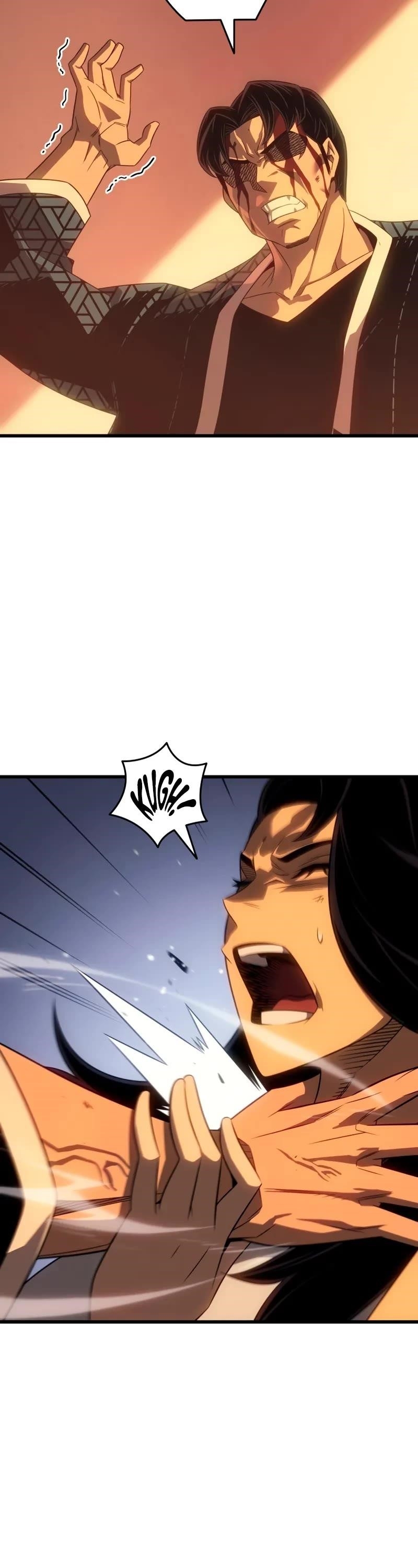 The Great Mage Returns After 4000 Years Chapter 225 - Page 24 in English