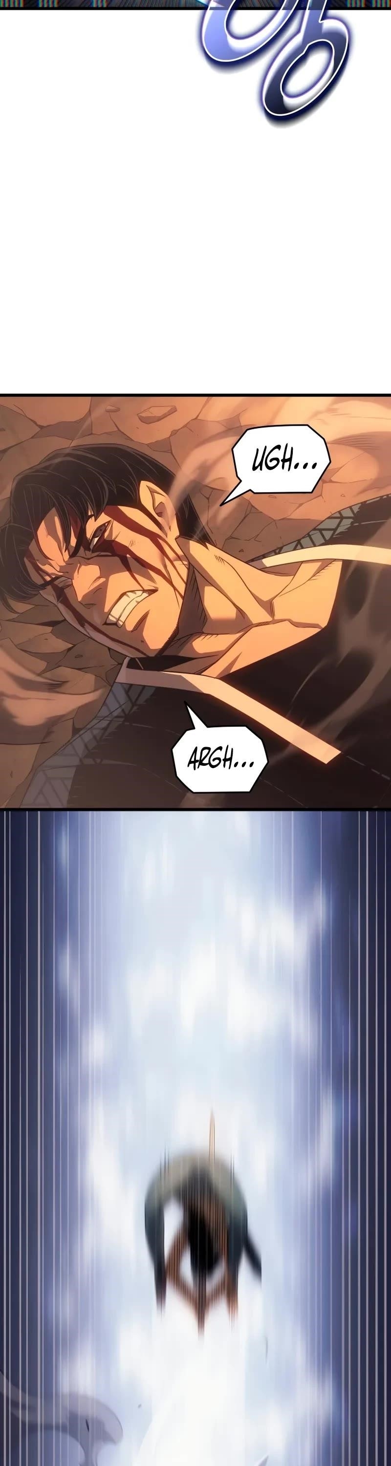 The Great Mage Returns After 4000 Years Chapter 225 - Page 33 in English