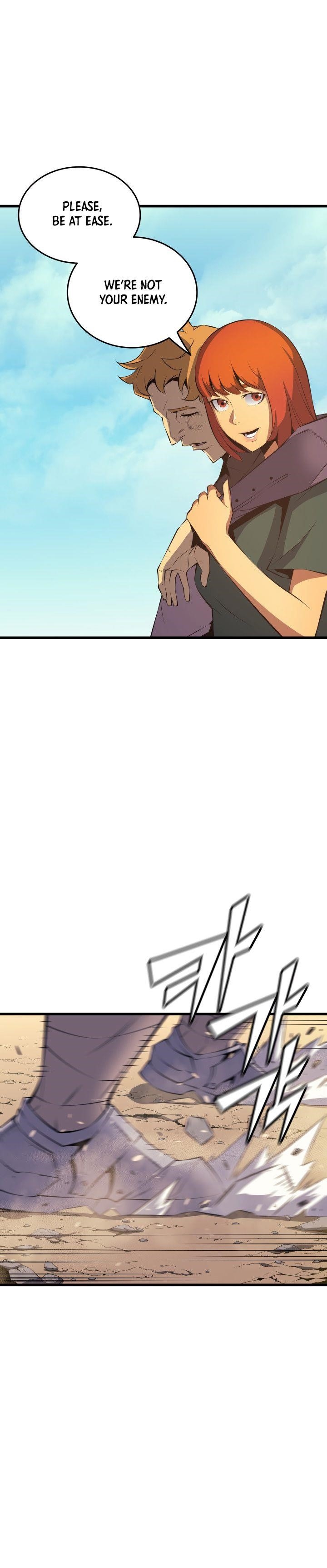 The Great Mage Returns After 4000 Years Chapter 27 - Page 13 in English