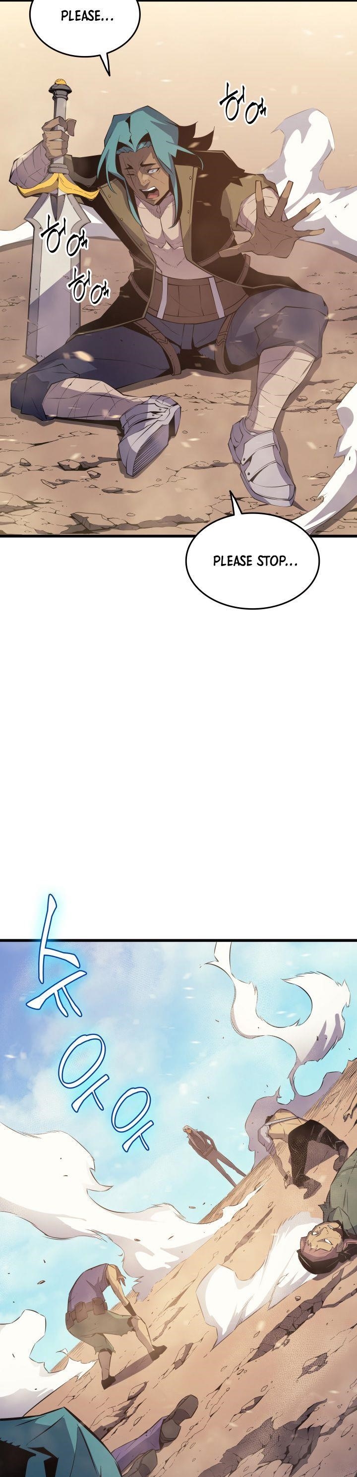 The Great Mage Returns After 4000 Years Chapter 27 - Page 20 in English