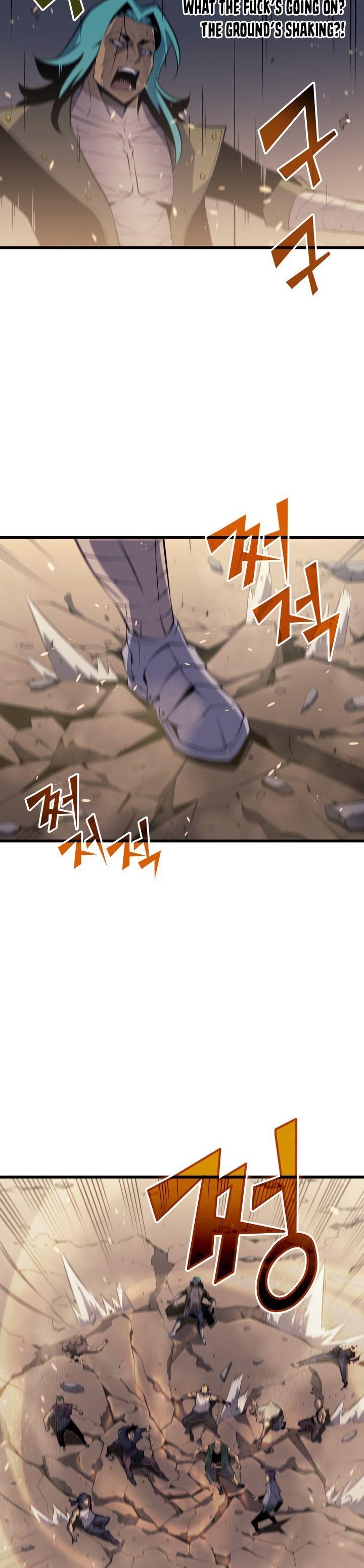 The Great Mage Returns After 4000 Years Chapter 27 - Page 26 in English
