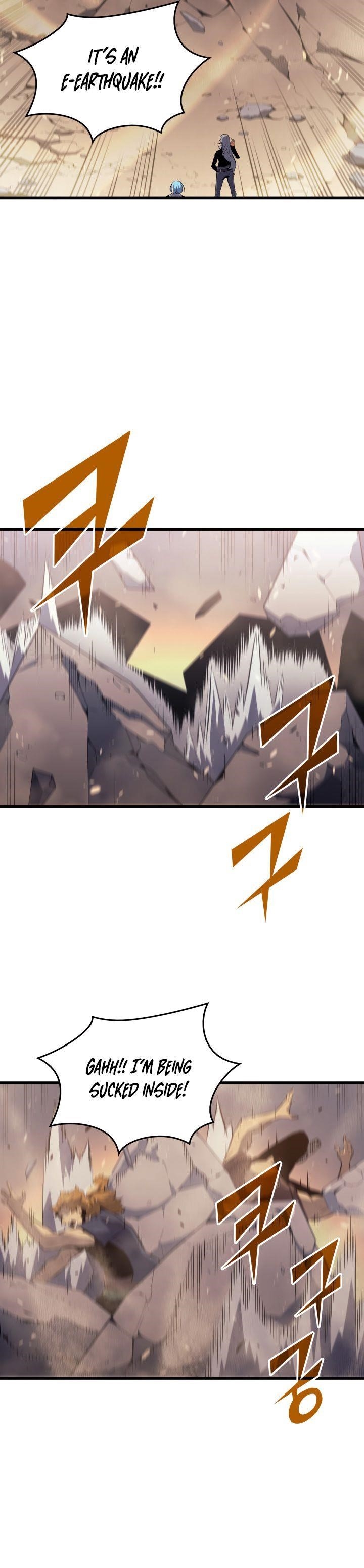 The Great Mage Returns After 4000 Years Chapter 27 - Page 27 in English
