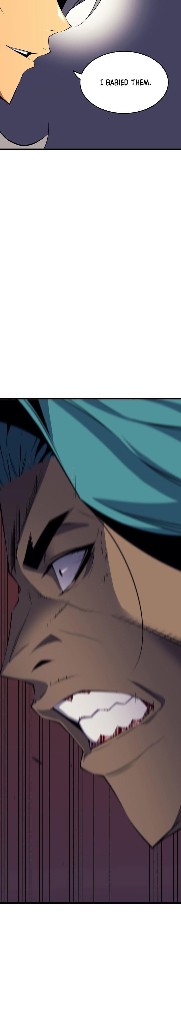 The Great Mage Returns After 4000 Years Chapter 27 - Page 6 in English